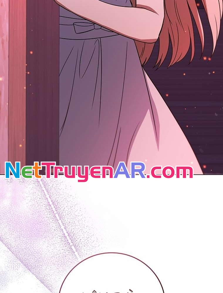 Chương 37 - Trang 16