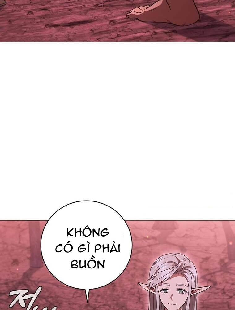 Chương 37 - Trang 33