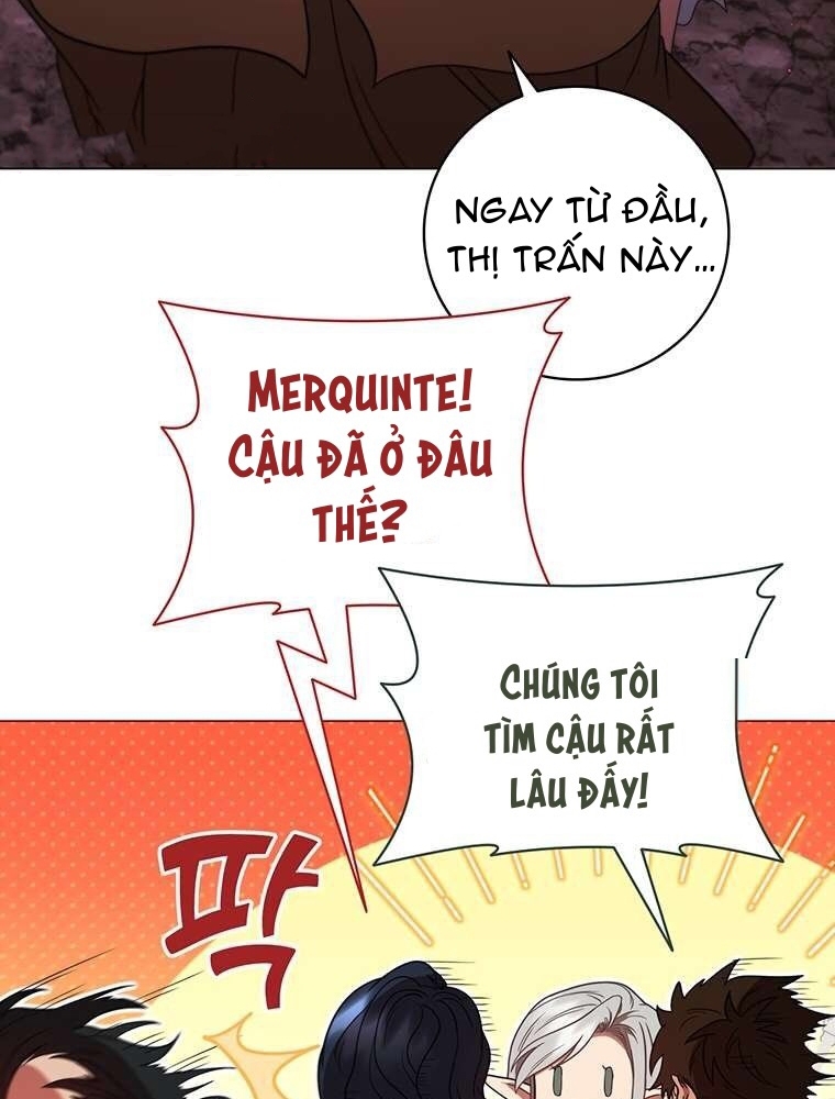 Chương 37 - Trang 35