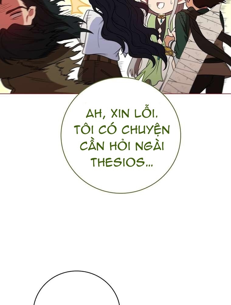 Chương 37 - Trang 36