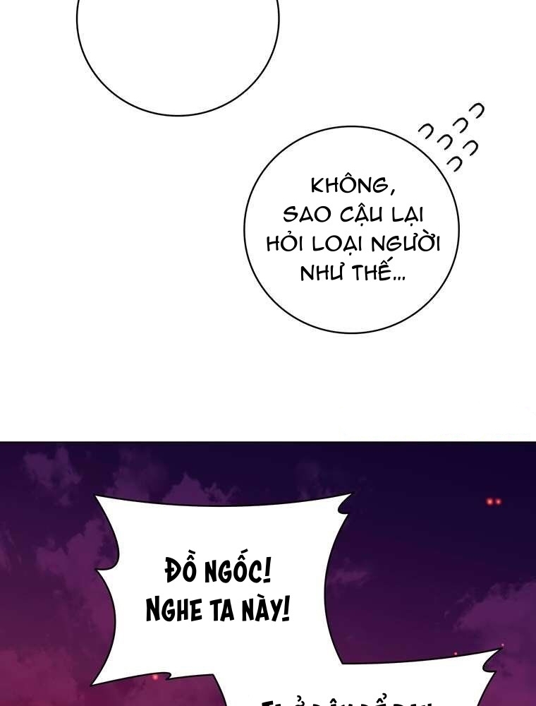 Chương 37 - Trang 37