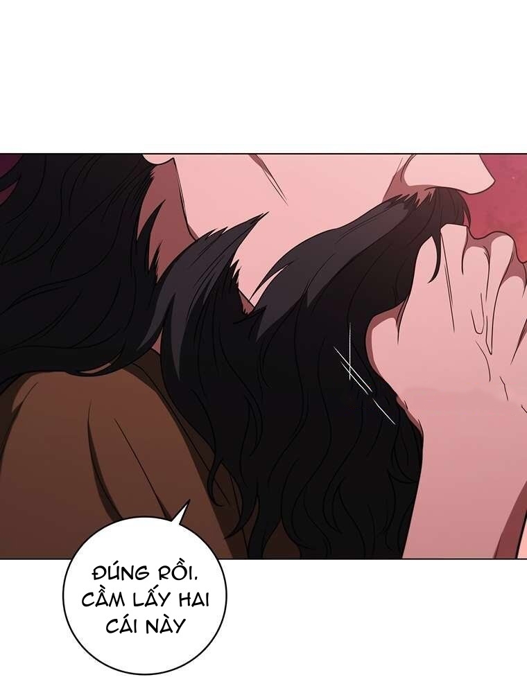 Chương 37 - Trang 39