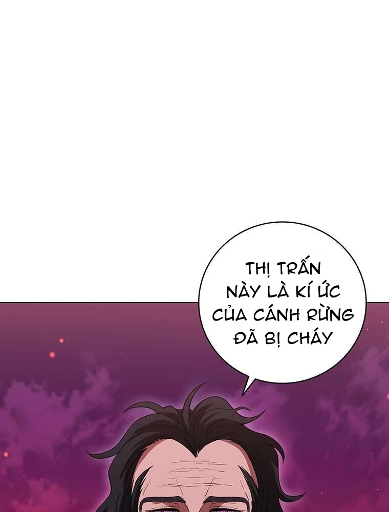 Chương 37 - Trang 40