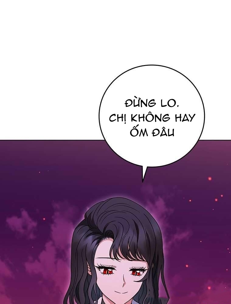 Chương 37 - Trang 5
