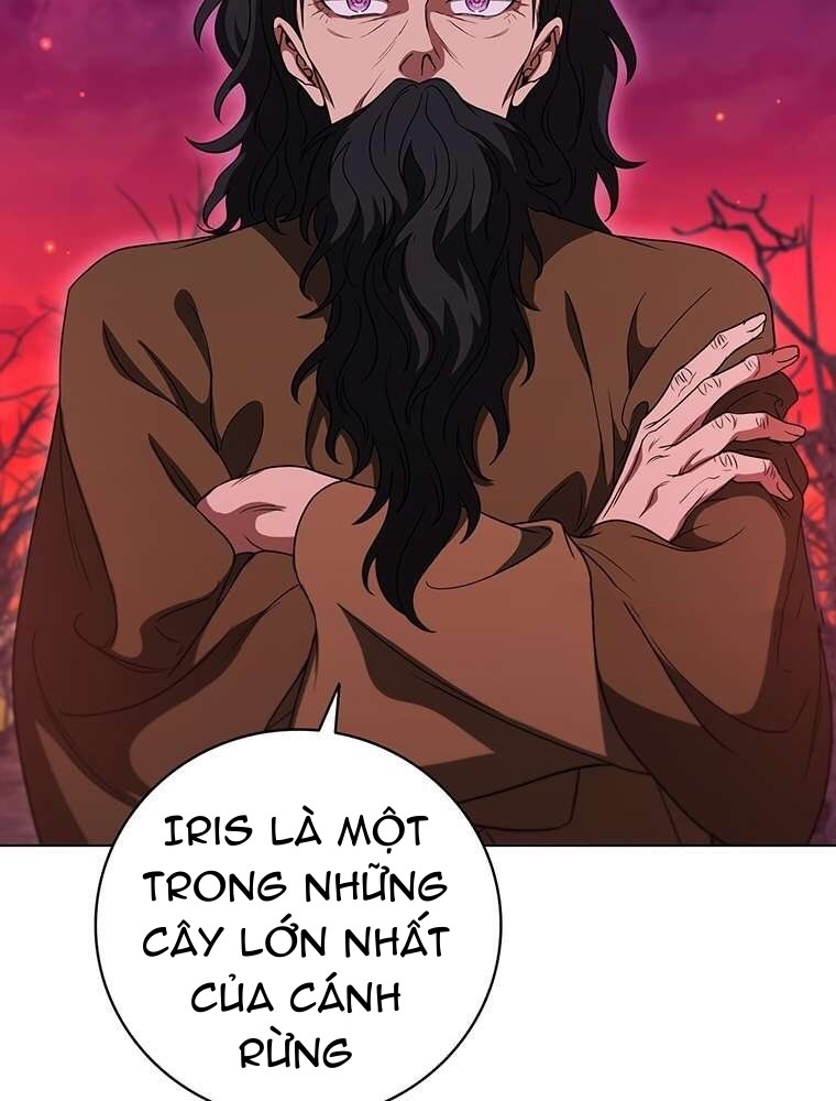 Chương 37 - Trang 41