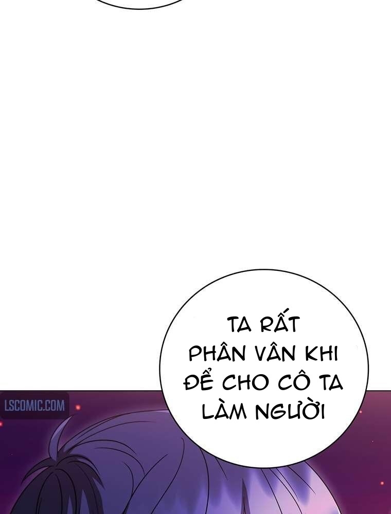 Chương 37 - Trang 42