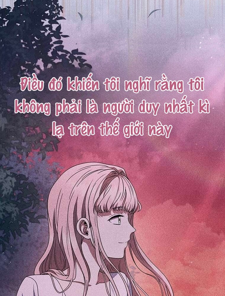Chương 37 - Trang 44