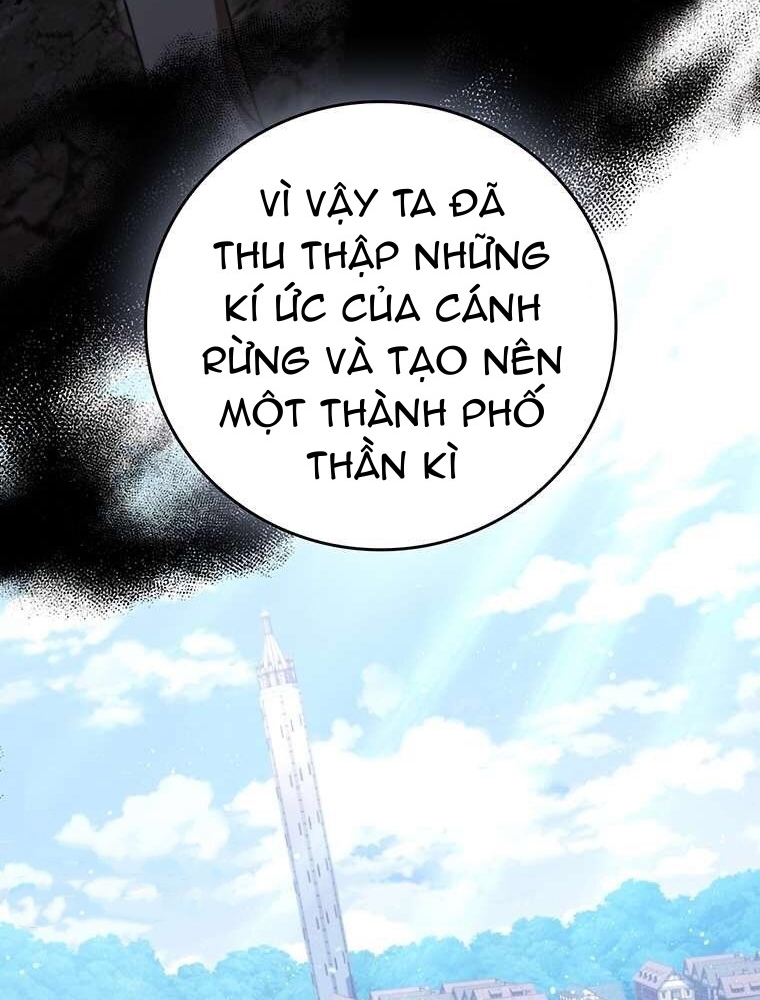 Chương 37 - Trang 50