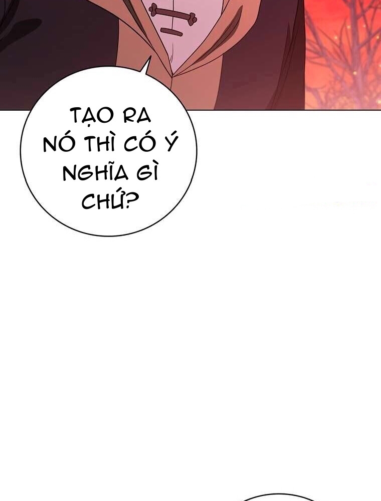 Chương 37 - Trang 55