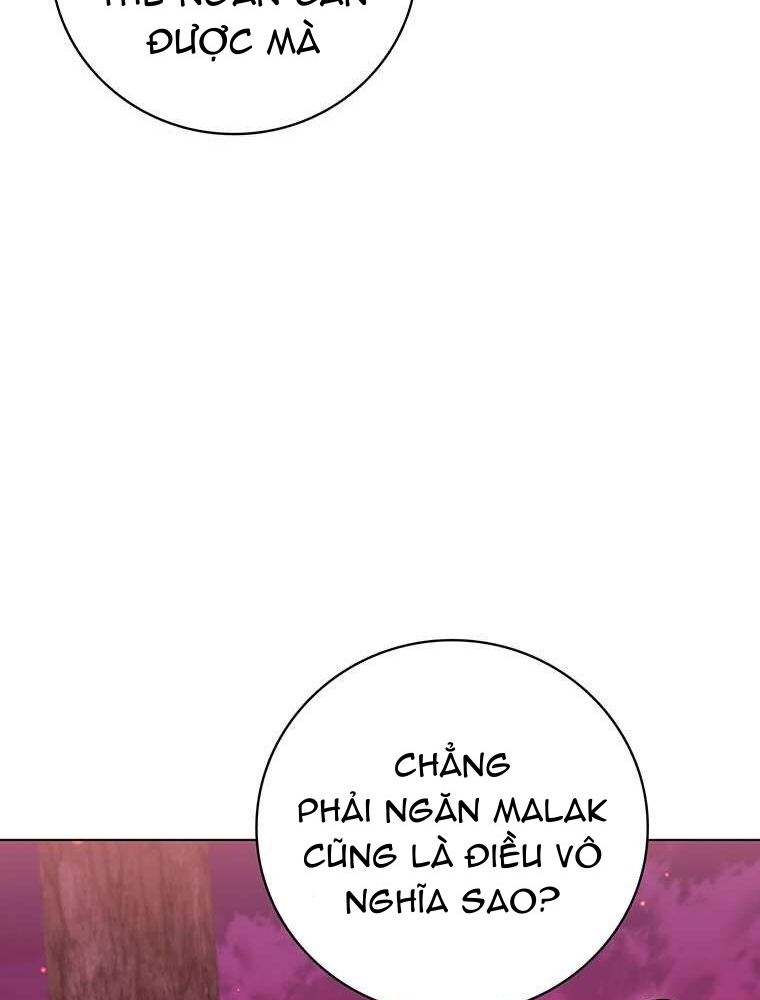 Chương 37 - Trang 57