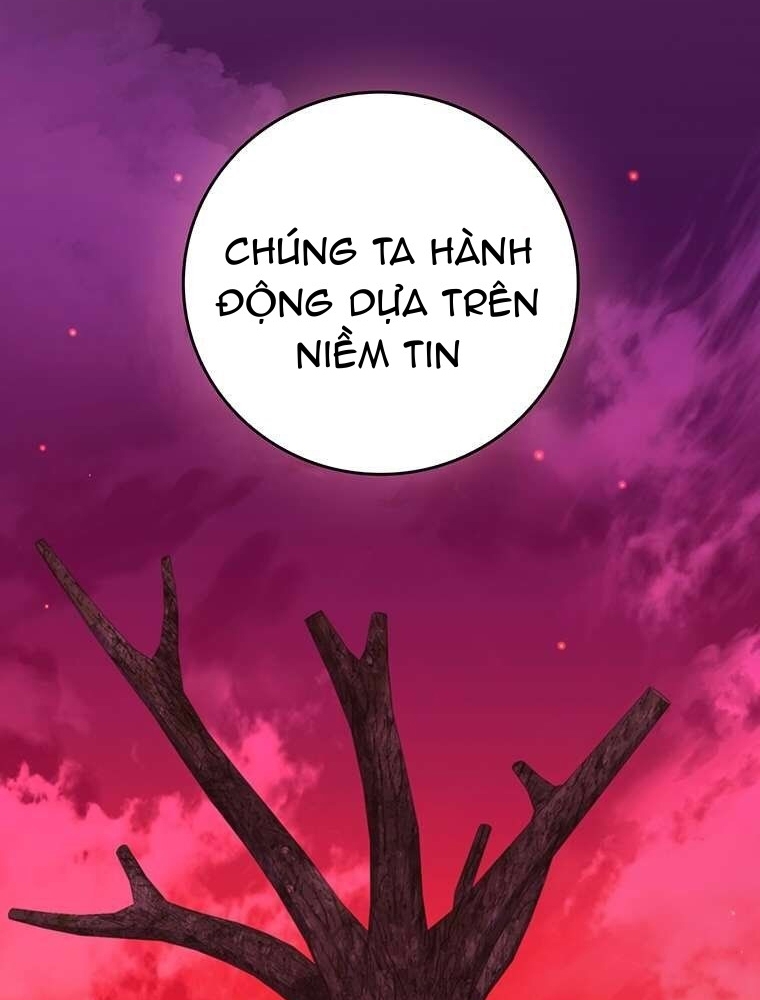 Chương 37 - Trang 60