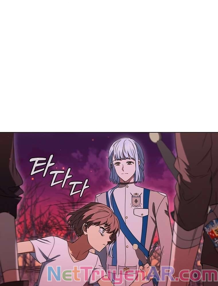 Chương 37 - Trang 7