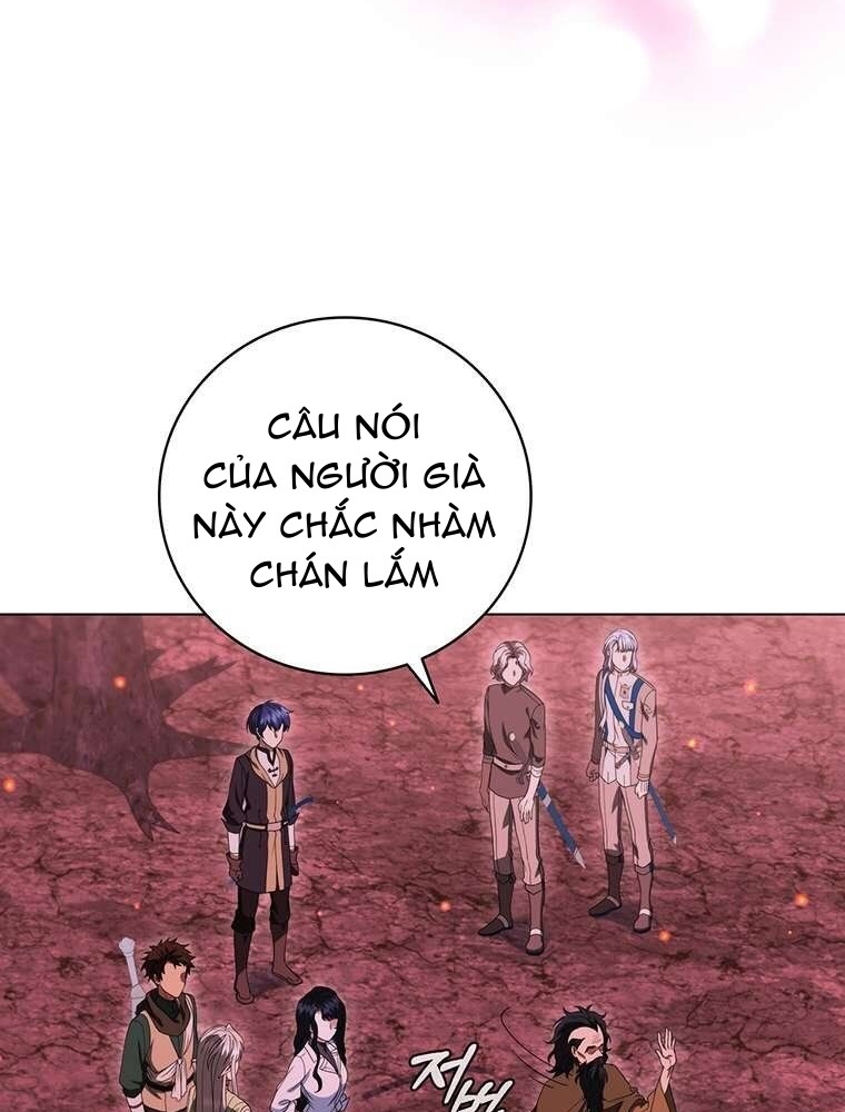 Chương 37 - Trang 69