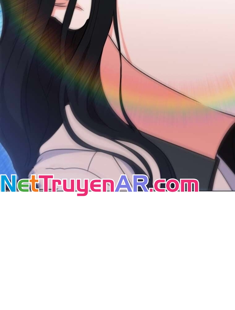 Chương 37 - Trang 74