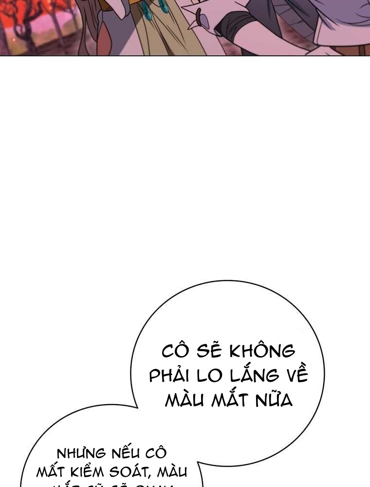 Chương 37 - Trang 76