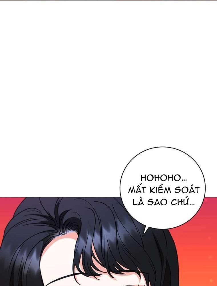 Chương 37 - Trang 78