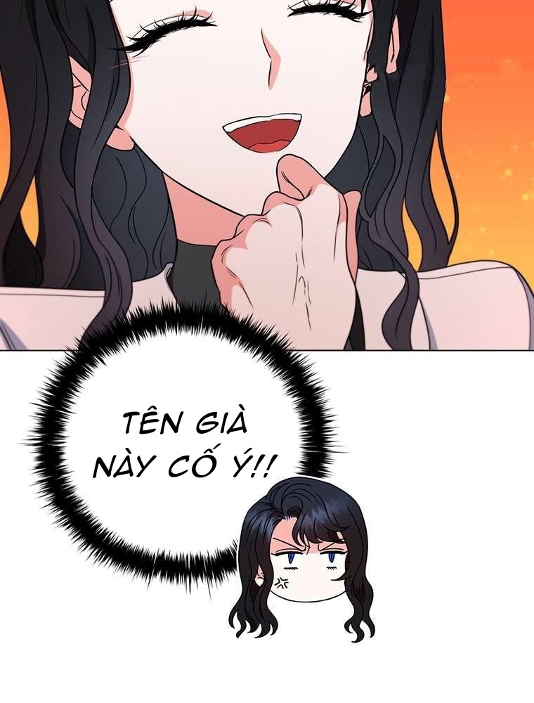Chương 37 - Trang 79