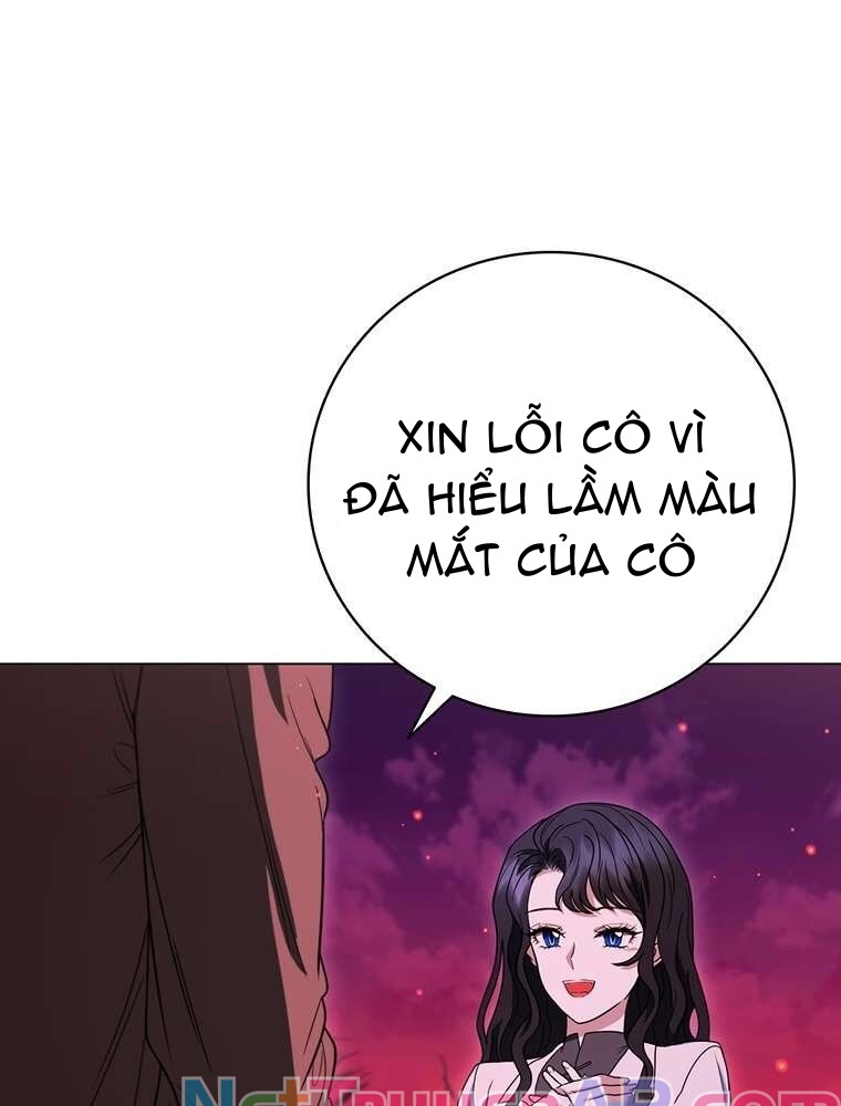 Chương 37 - Trang 86