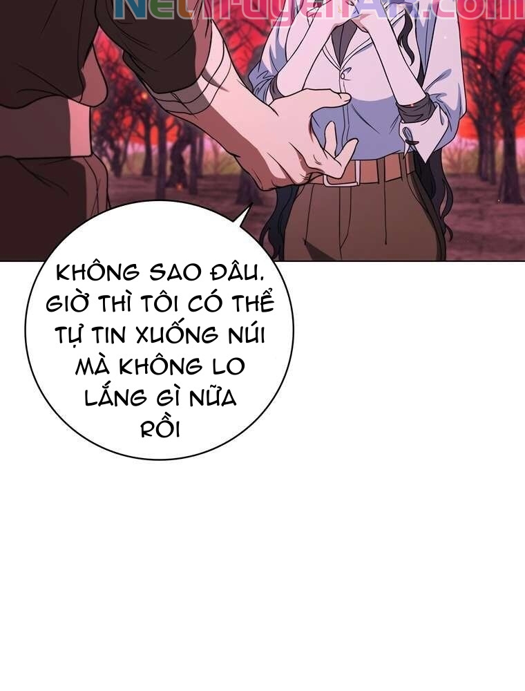 Chương 37 - Trang 87