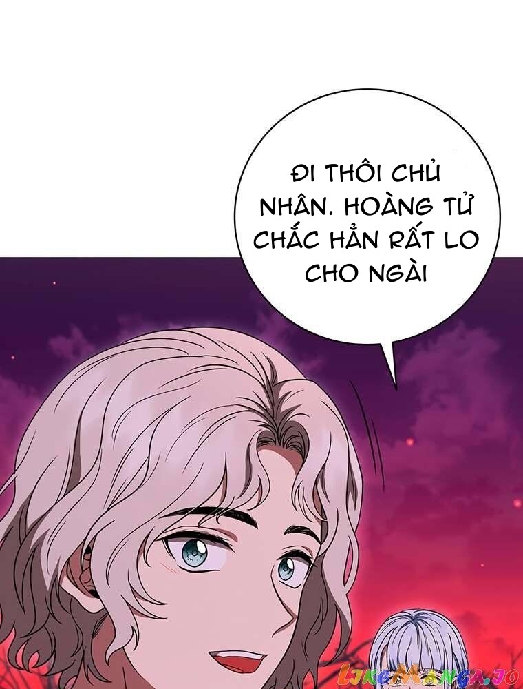 Chương 37 - Trang 88