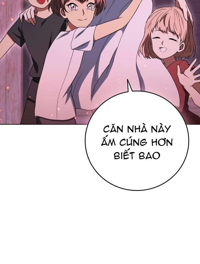 Chương 37 - Trang 10