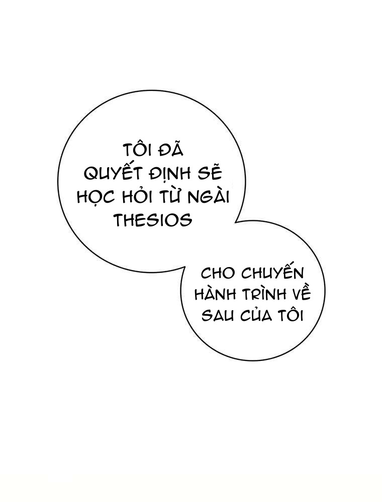 Chương 37 - Trang 95