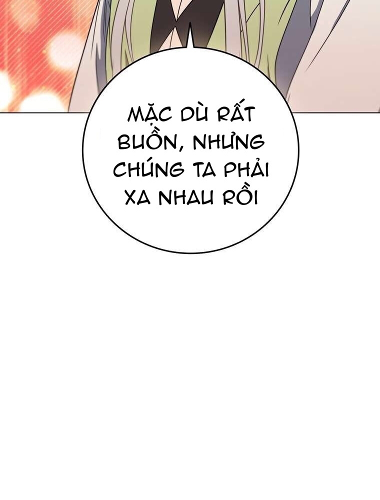Chương 37 - Trang 97