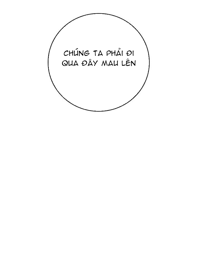 Chương 38 - Trang 11