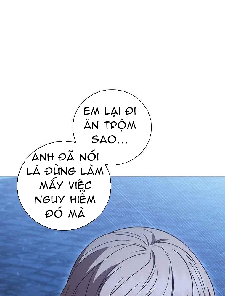 Chương 38 - Trang 113