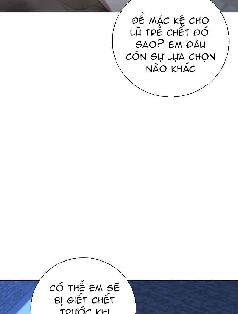 Chương 38 - Trang 115