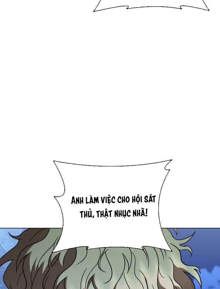 Chương 38 - Trang 117