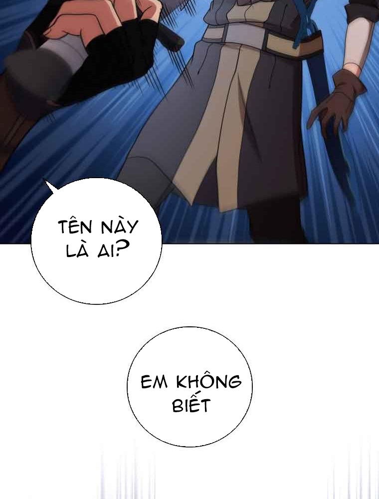Chương 38 - Trang 121