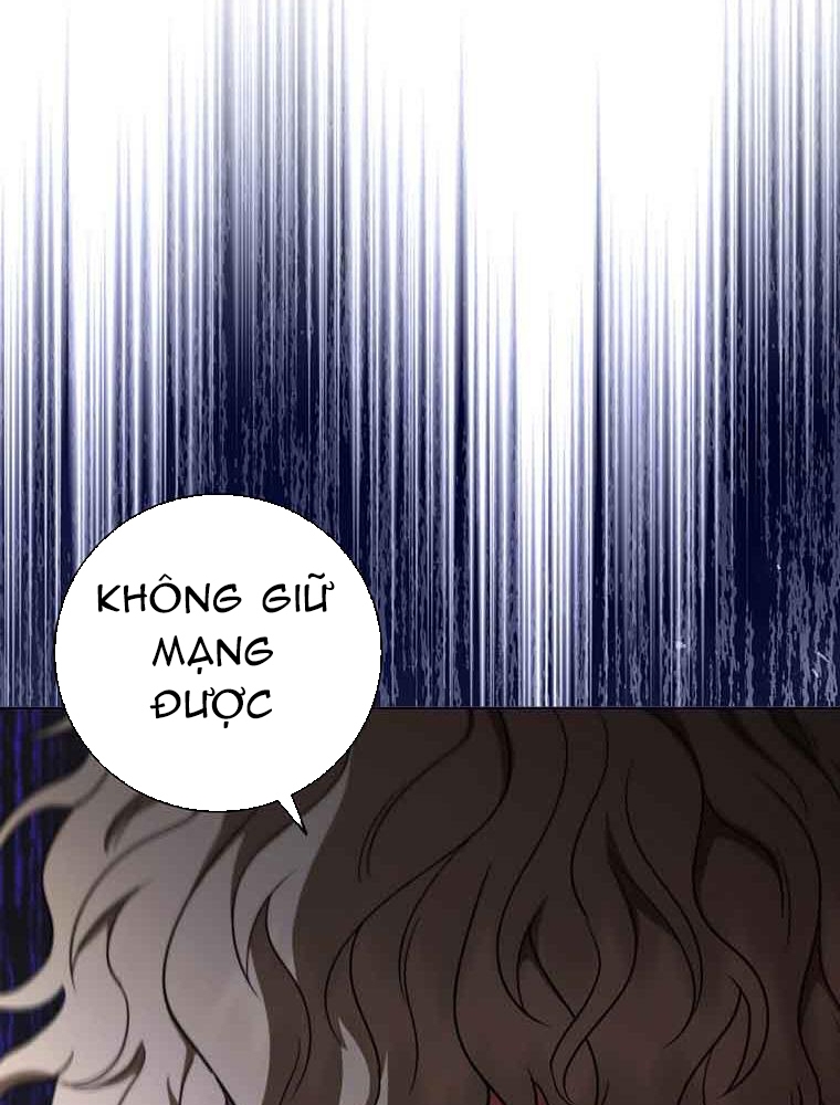 Chương 38 - Trang 122