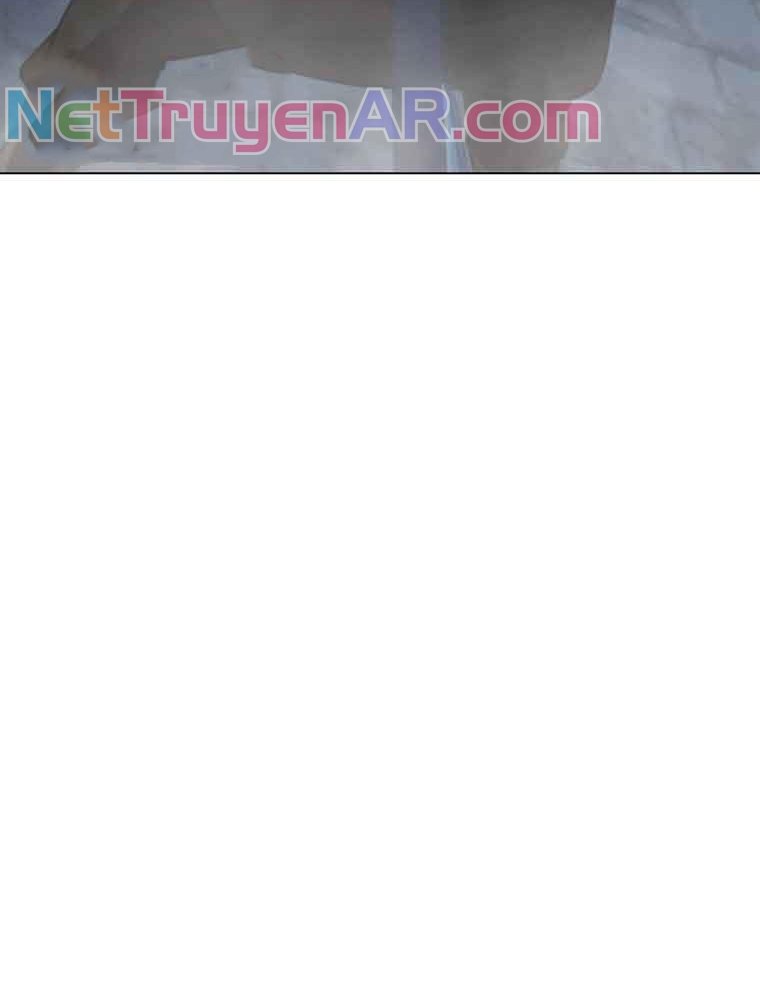 Chương 38 - Trang 128