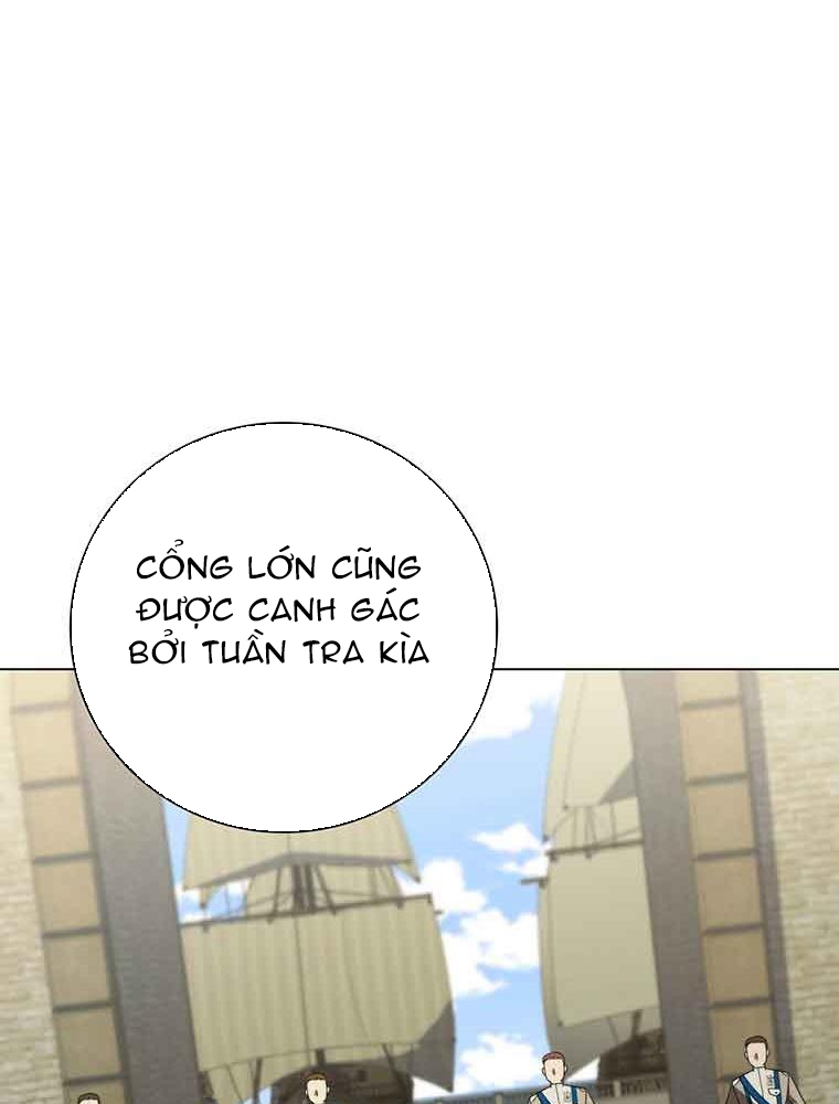 Chương 38 - Trang 14