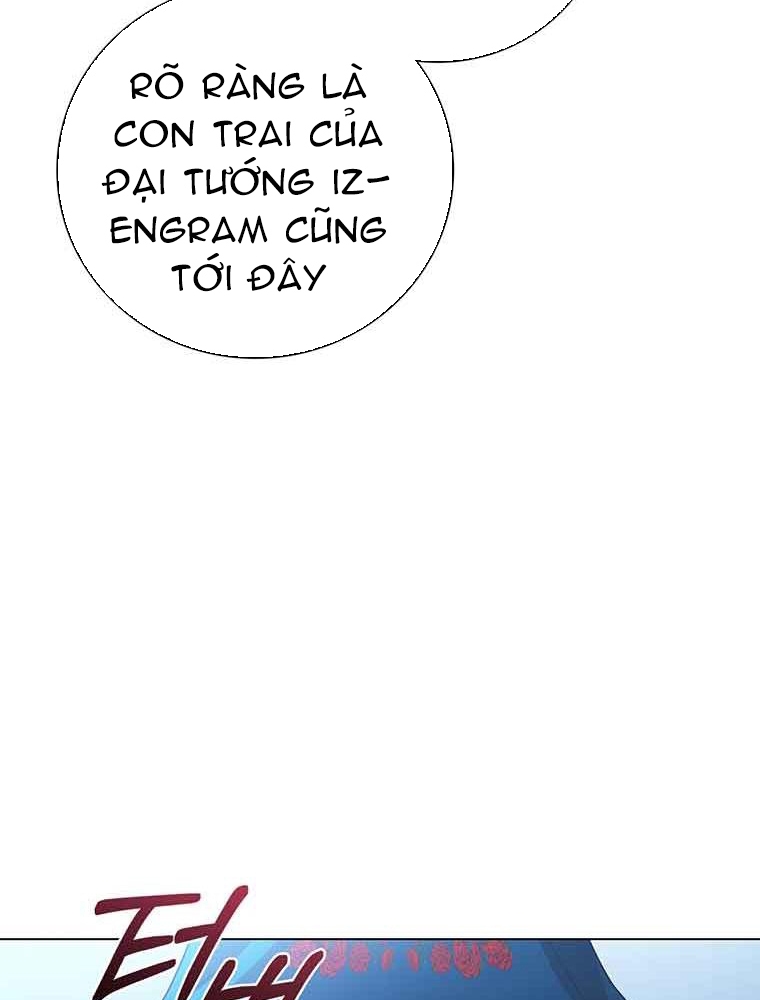 Chương 38 - Trang 136