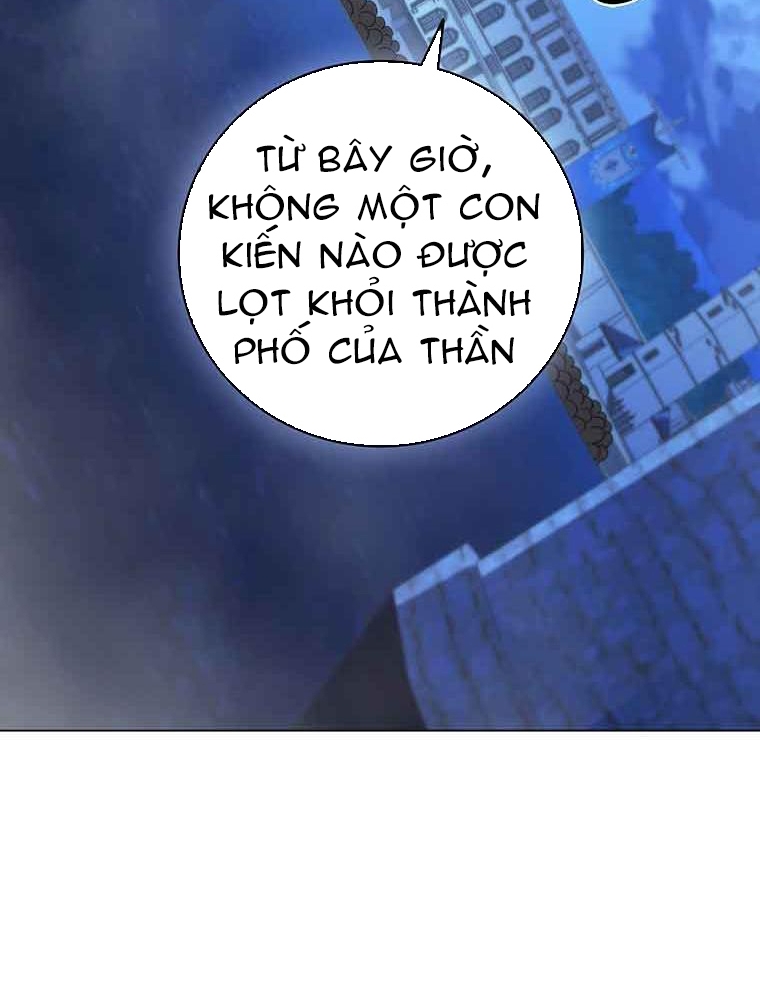 Chương 38 - Trang 140