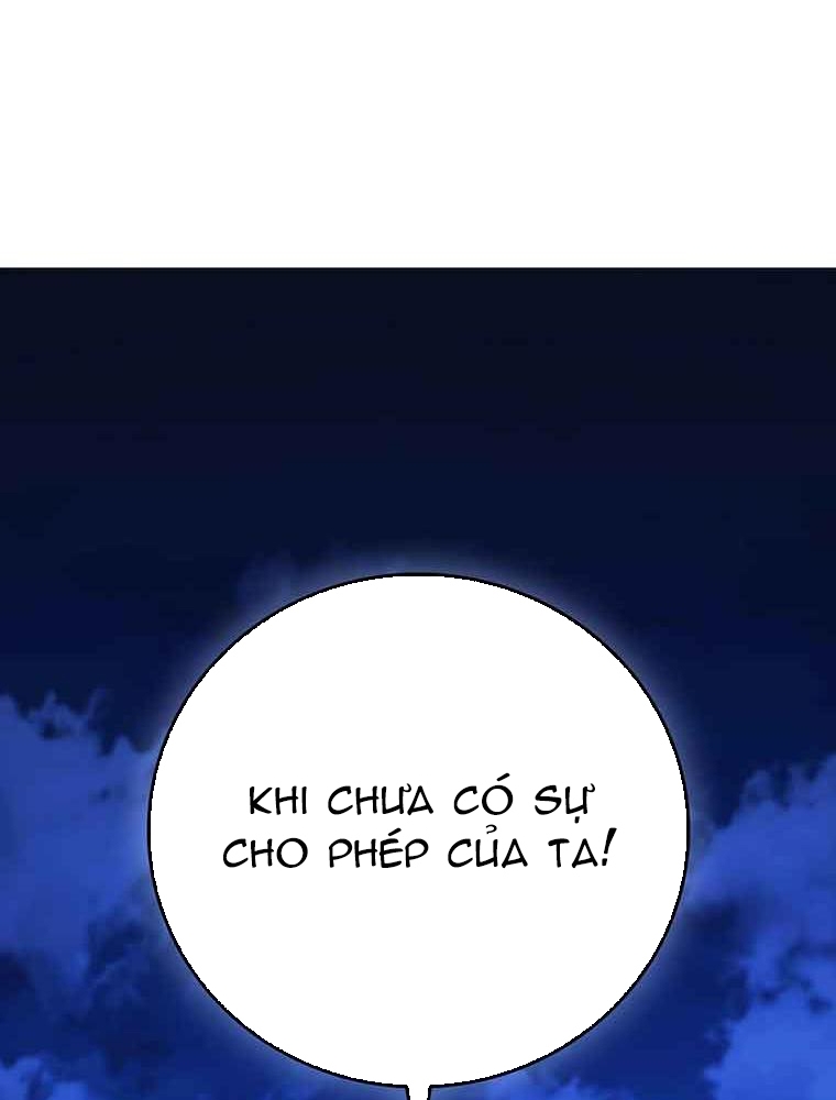 Chương 38 - Trang 141