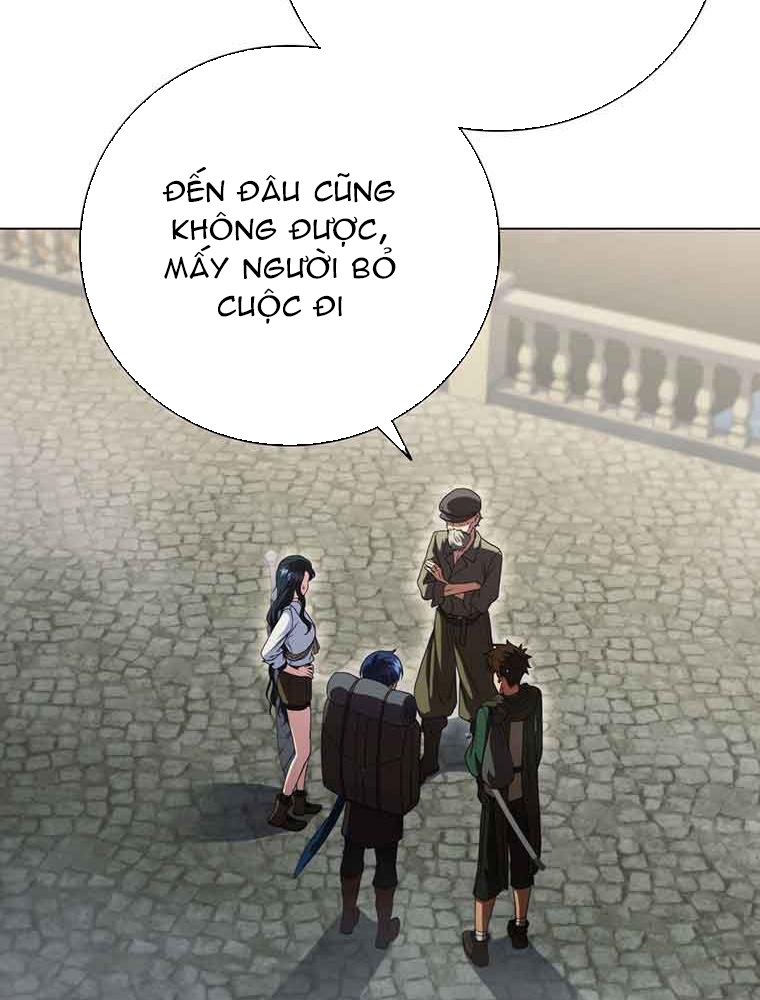 Chương 38 - Trang 16