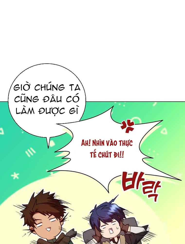 Chương 38 - Trang 21