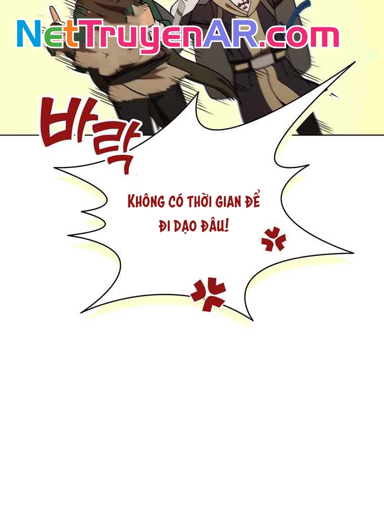 Chương 38 - Trang 22