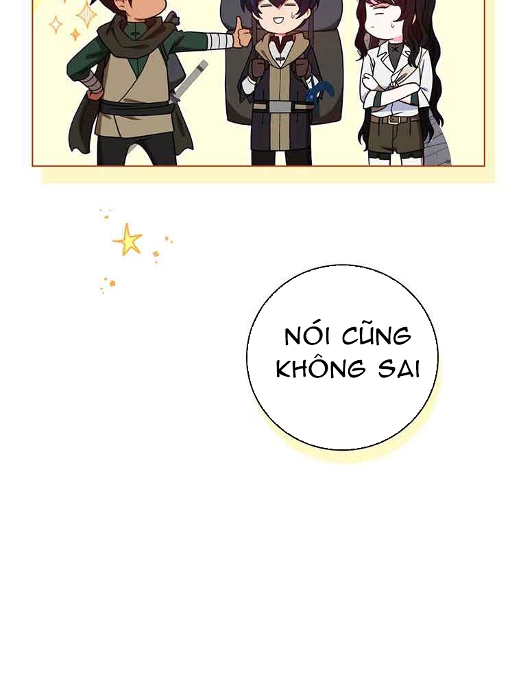 Chương 38 - Trang 26