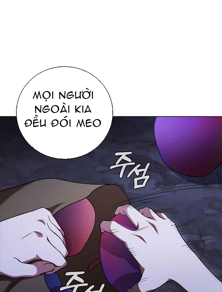 Chương 38 - Trang 46