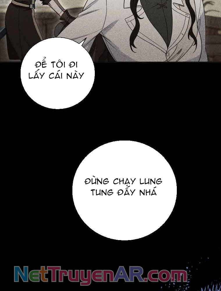 Chương 38 - Trang 56