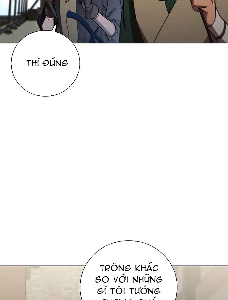 Chương 38 - Trang 7