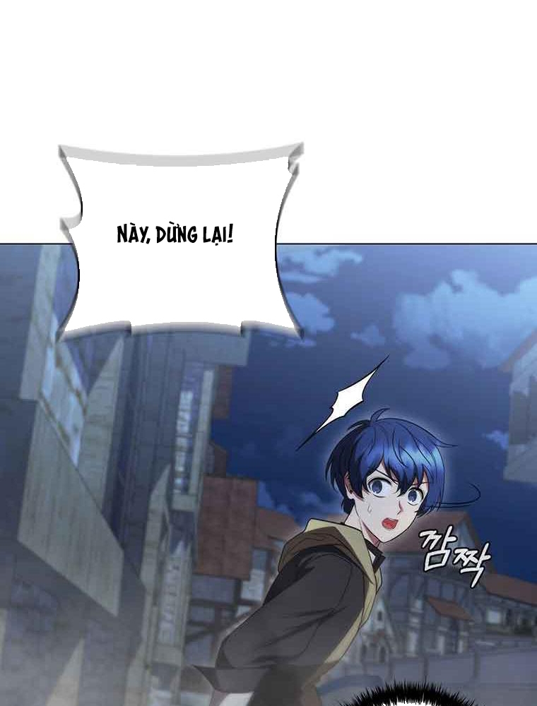 Chương 38 - Trang 63