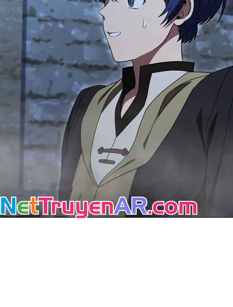 Chương 38 - Trang 74