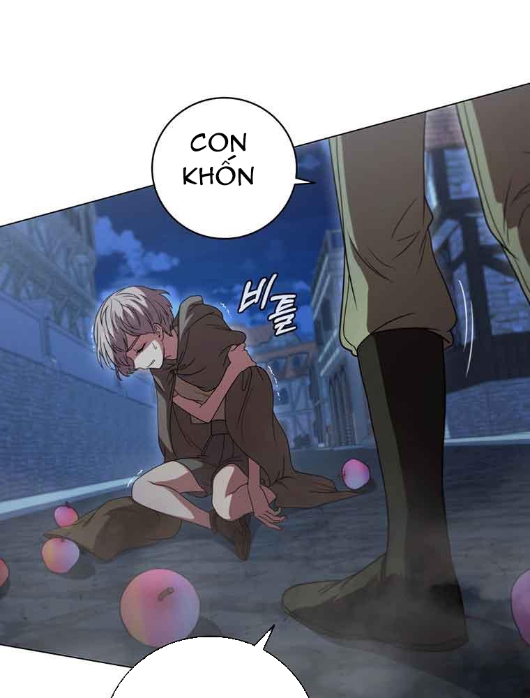 Chương 38 - Trang 80