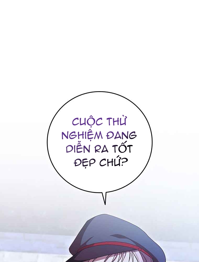 Chương 39 - Trang 108