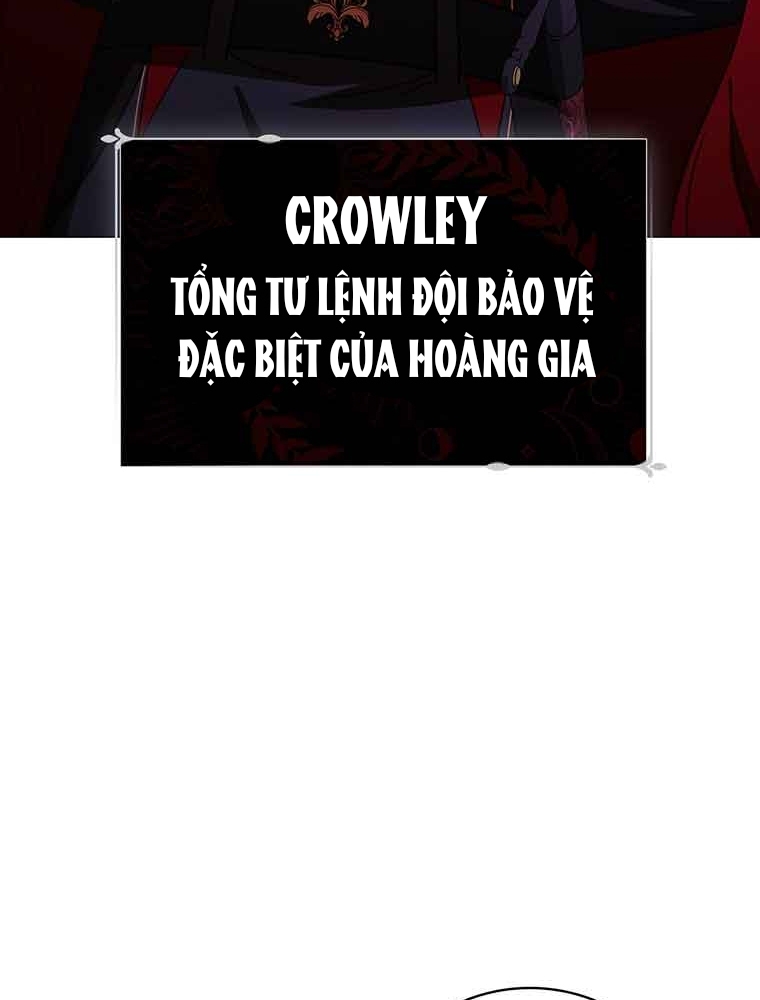Chương 39 - Trang 110